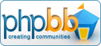 reintegrate Forum Index